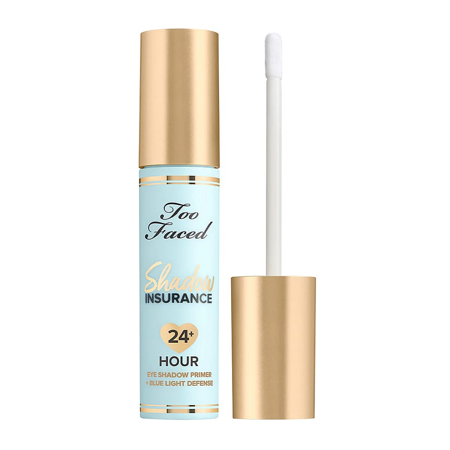Too Faced Shadow Insurance Eyeshadow Primer Insurance