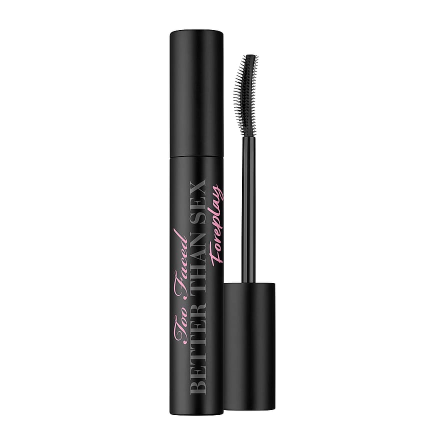 Too Faced Better Than Sex Foreplay Lash Primer 8 ml