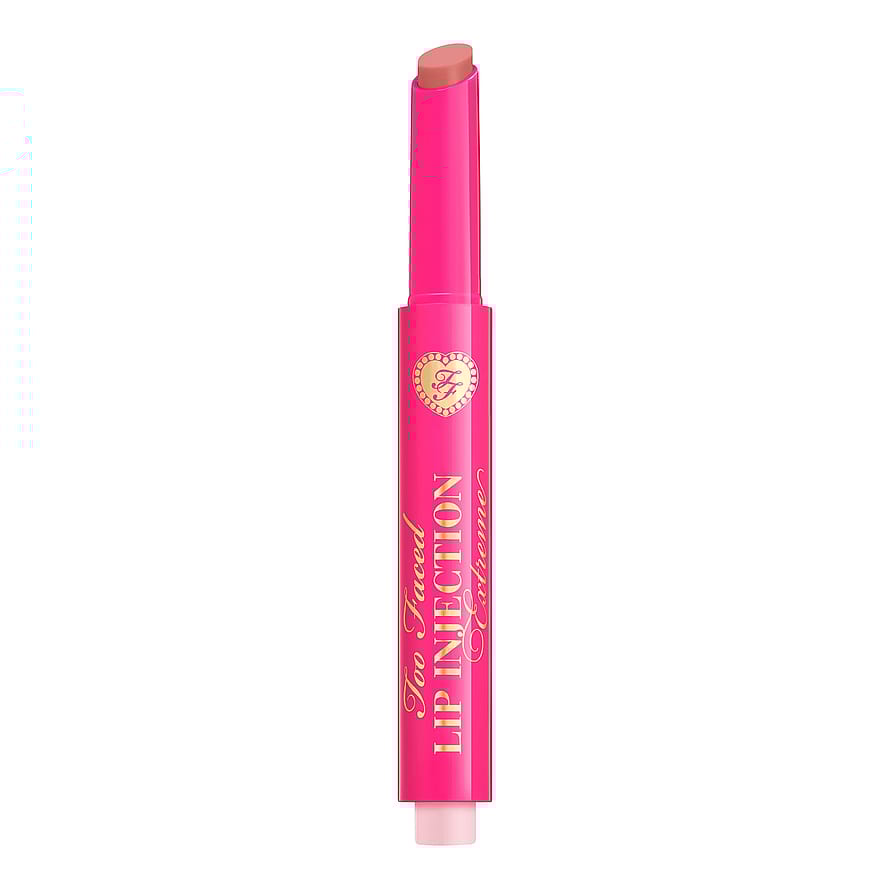 Too Faced Lip Injection Extreme Plumping Clicks Lip Pen Don’T Be Chai