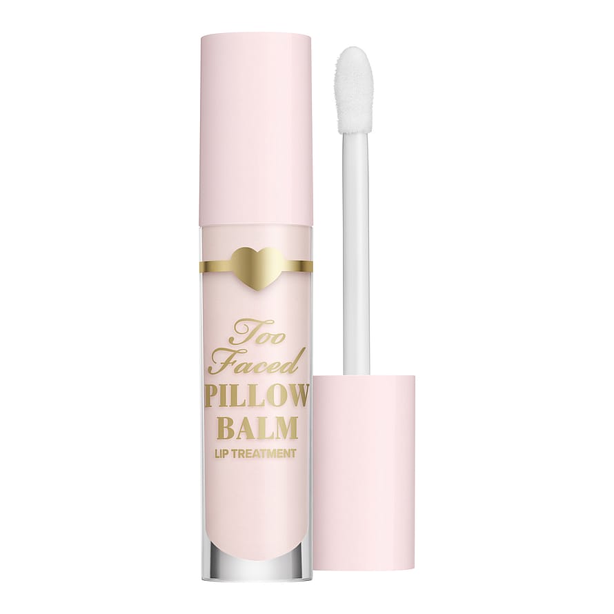 Too Faced Pillow Balm Lip Treatment Original
