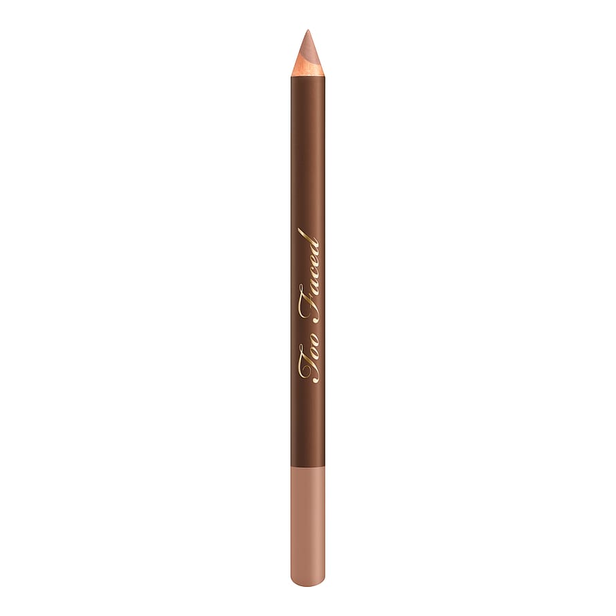 Too Faced Chocolate Soleil Multi-Use Sculpting & Defining Pencil Milk Chocolate 1,6 g