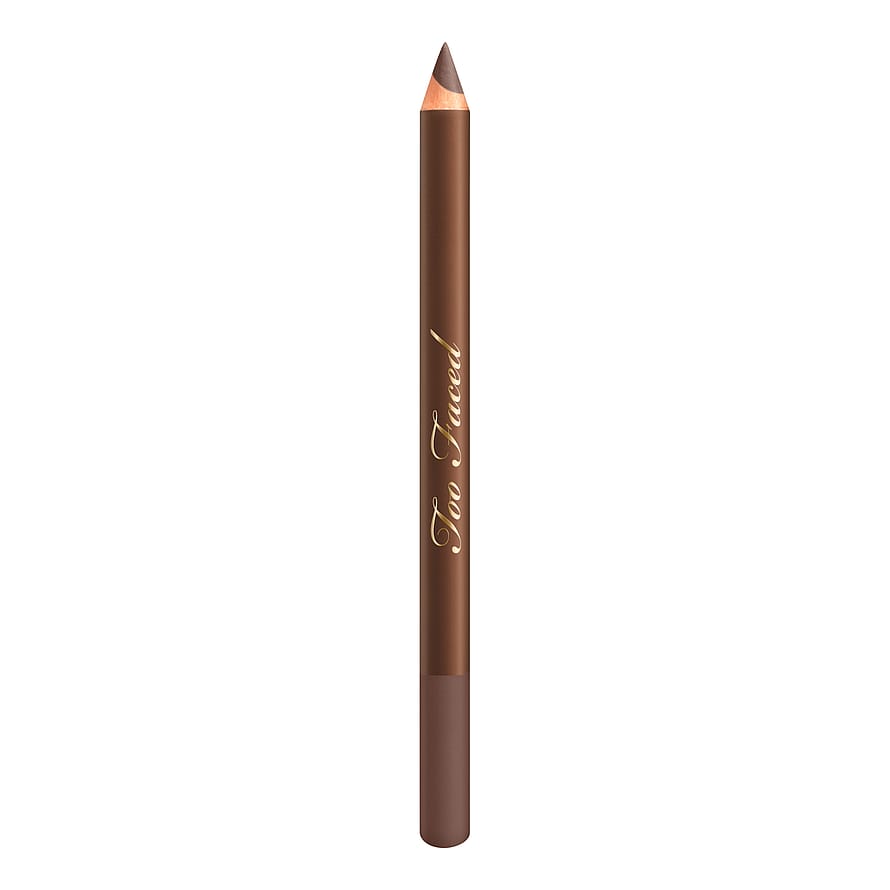Too Faced Chocolate Soleil Multi-Use Sculpting & Defining Pencil Chocolate Souffle
