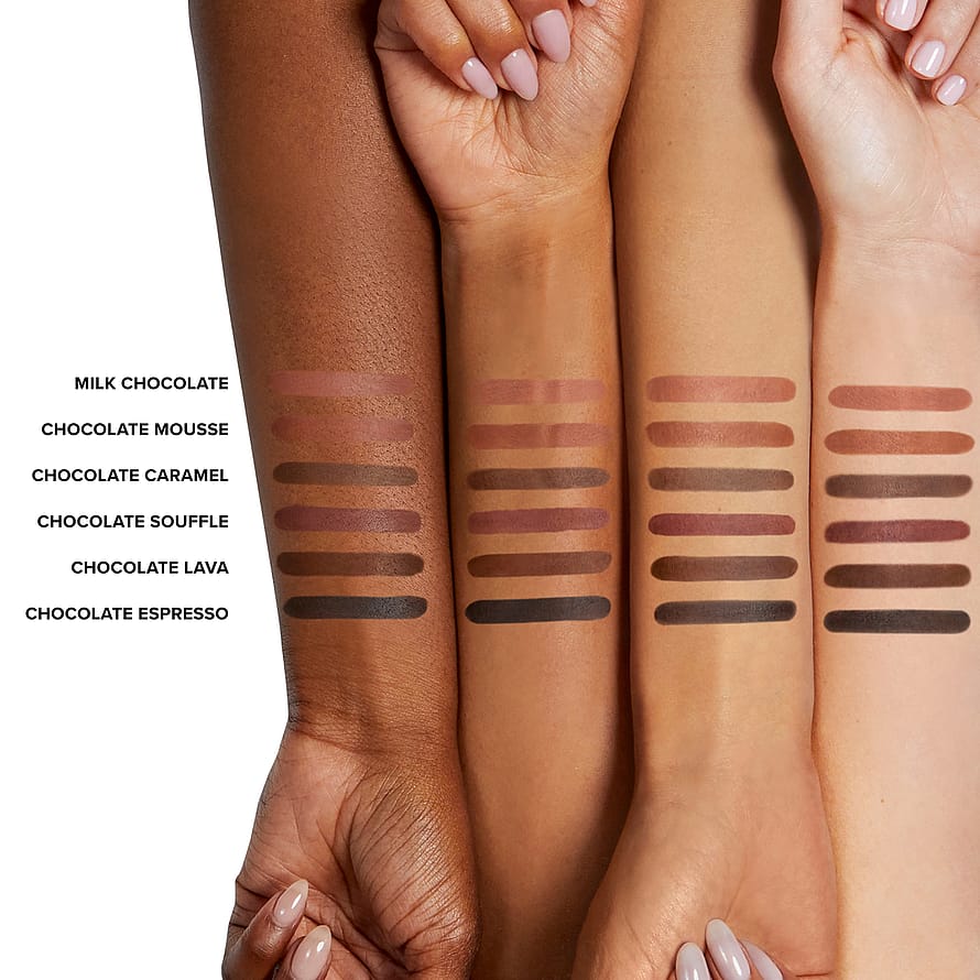 Too Faced Chocolate Soleil Multi-Use Sculpting & Defining Pencil hocolate Souffle 1,6 g