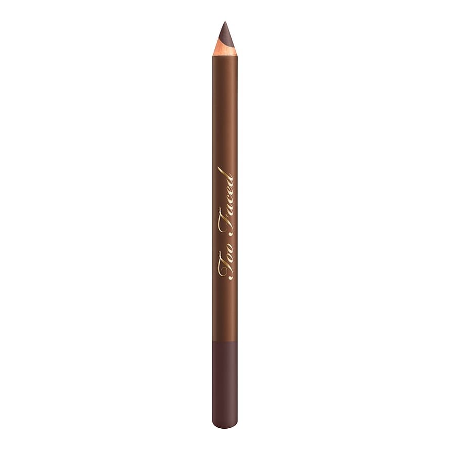 Too Faced Chocolate Soleil Multi-Use Sculpting & Defining Pencil Chocolate Lava 1,6 g