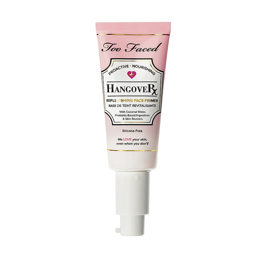 Too Faced Hangover Face Primer 40 ml