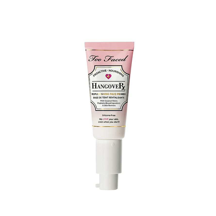 Too Faced Hangover Replenishing Face Primer 20 ml