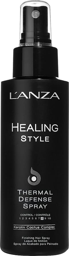 L'ANZA Thermal Defense Spray 200 ml