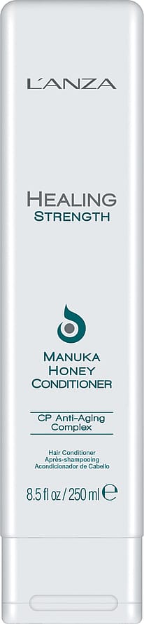 L'ANZA Healing Strength Conditioner 250 ml