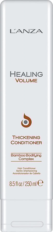 L'ANZA Healing Volume Conditioner 250 ml