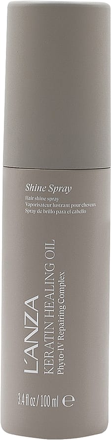 L'ANZA Lustrous Shine Spray 100 ml