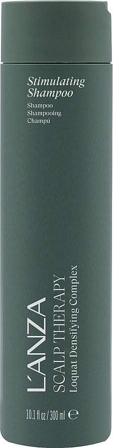 L'ANZA Healing Remedy Balancing Shampoo 266 ml