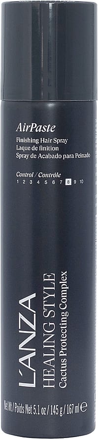 L'ANZA Healing Style AirPaste 167 ml