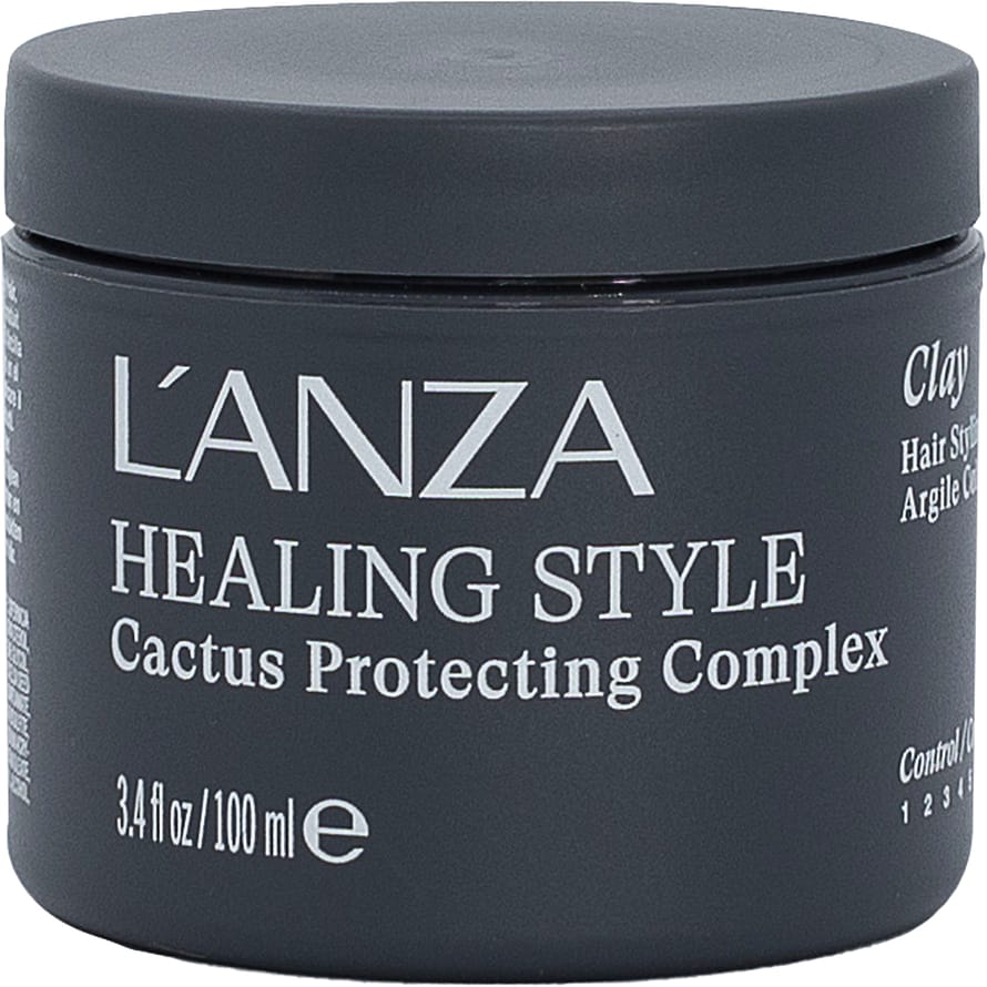 L'ANZA Clay 100 g