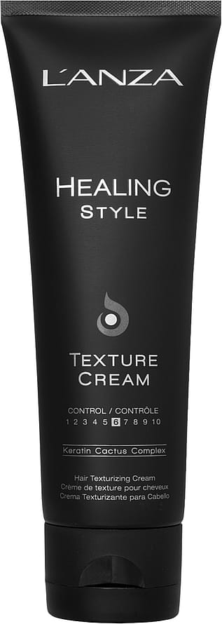 L'ANZA Texture Cream 125 g