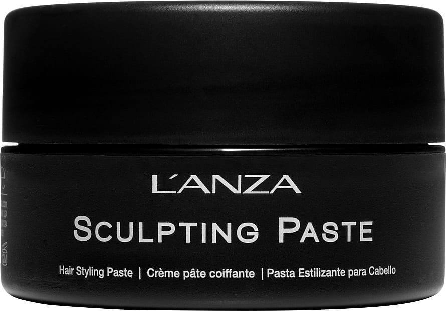 L'ANZA Healing Style Sculpting Paste 100 ml