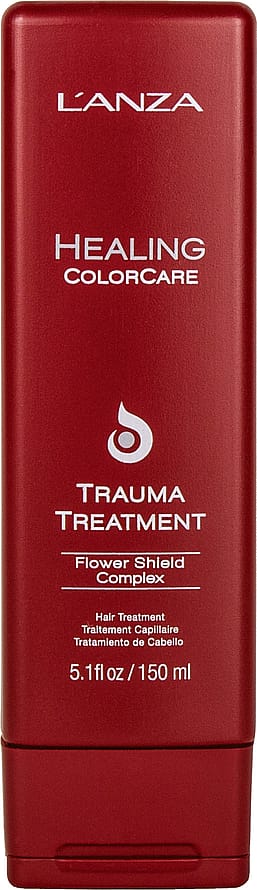 L'ANZA Healing ColorCare Trauma Treatment 150 ml