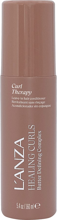 L'ANZA Healing Curls Curl Therapy 160 ml