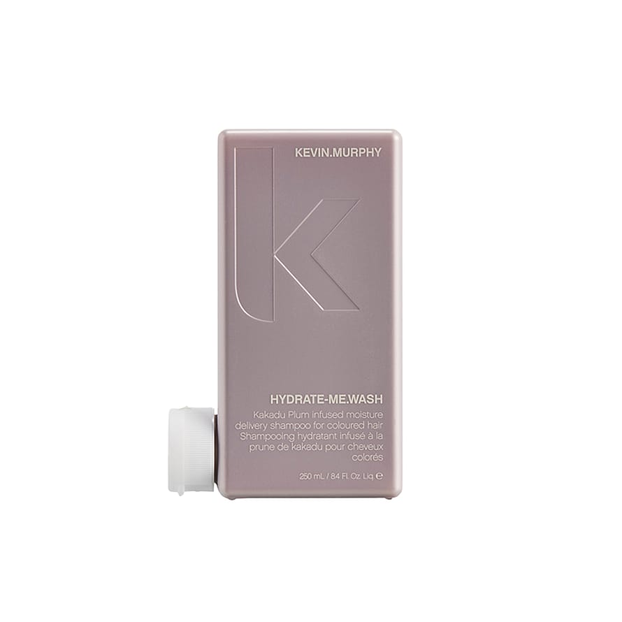 Kevin.Murphy Hydrate-Me.Wash Shampoo 250 ml
