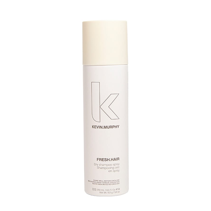 Kevin.Murphy Fresh.Hair Dry Cleaning Spray 250 ml