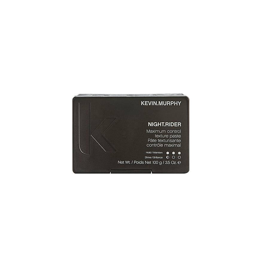 Kevin.Murphy Night.Rider Texture Paste 100 g