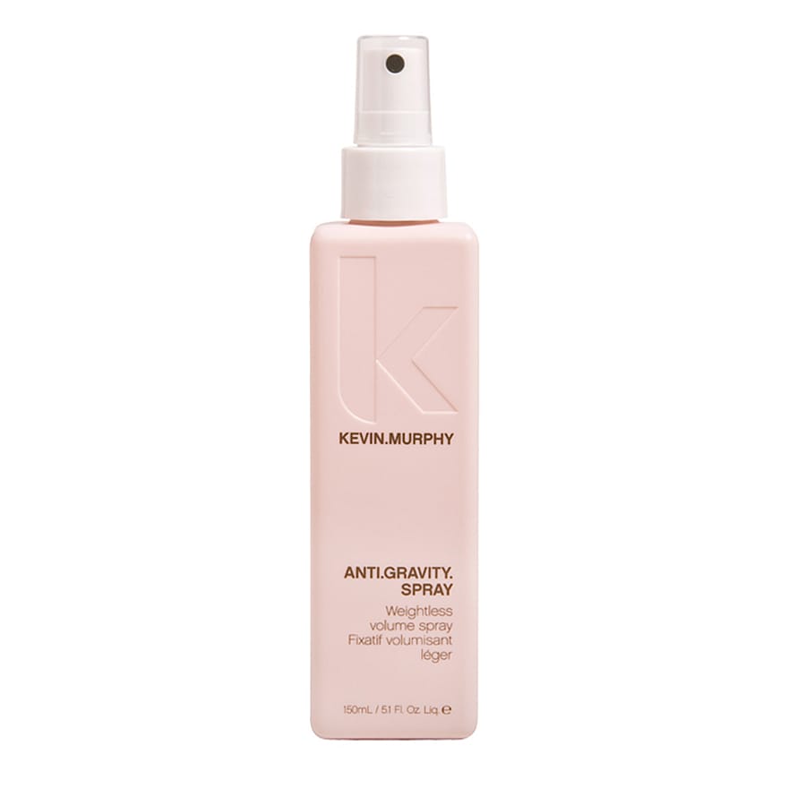 Kevin.Murphy Anti Gravity Spray 150 ml