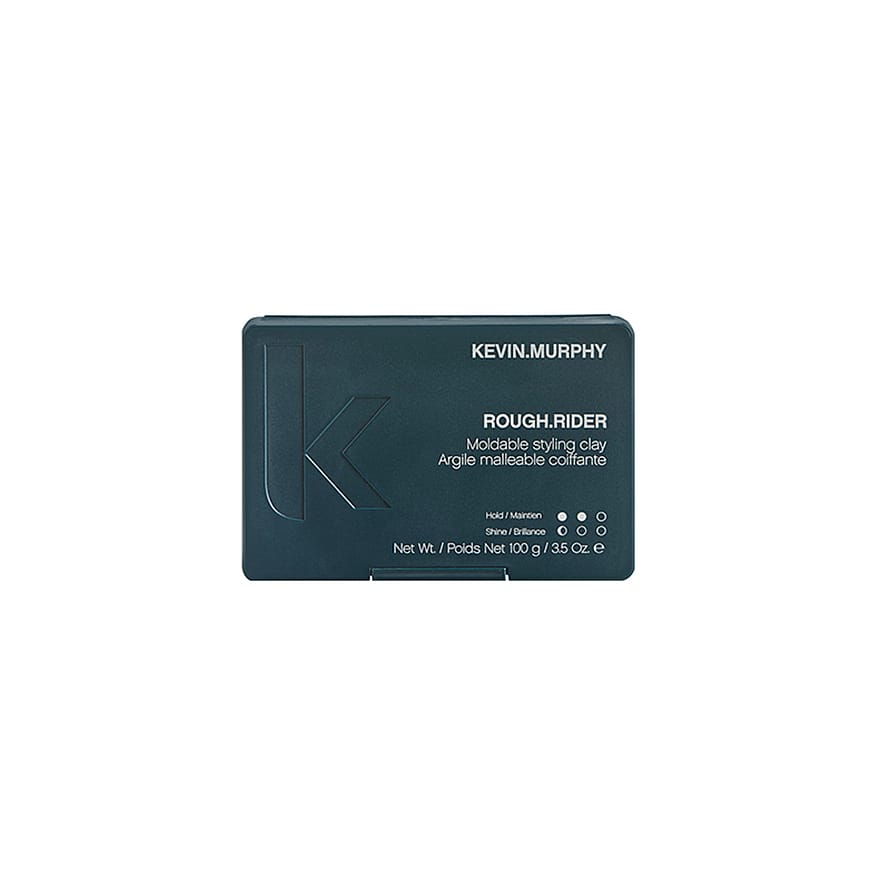 Kevin.Murphy Rough.Rider Styling Clay 100 g