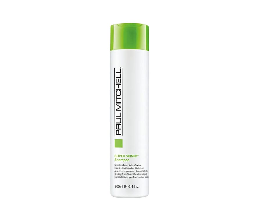 Paul Mitchell Super Skinny® Shampoo 300 ml