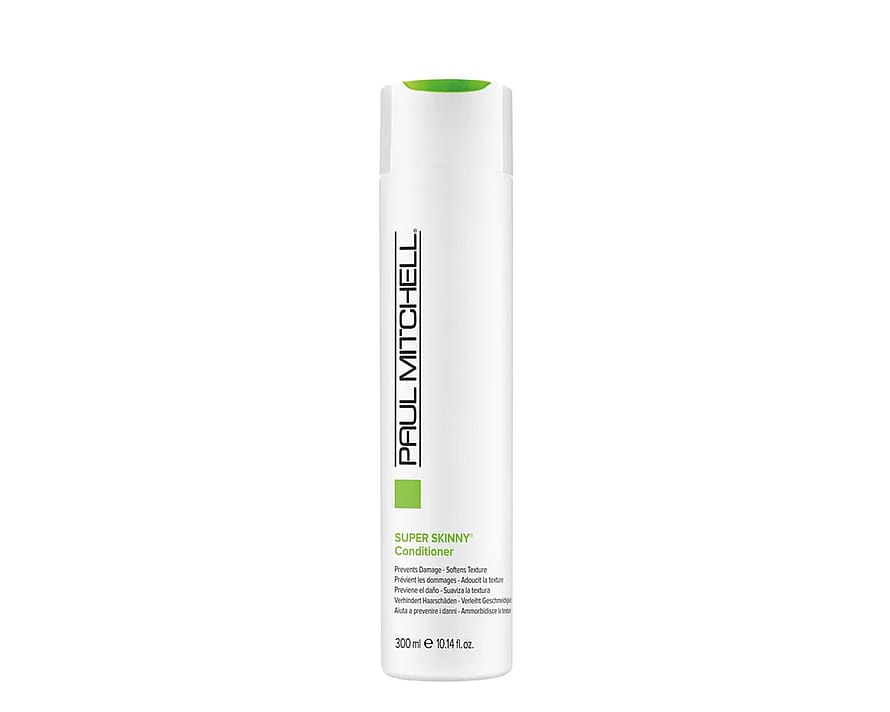 Paul Mitchell Super Skinny® Conditioner 300 ml