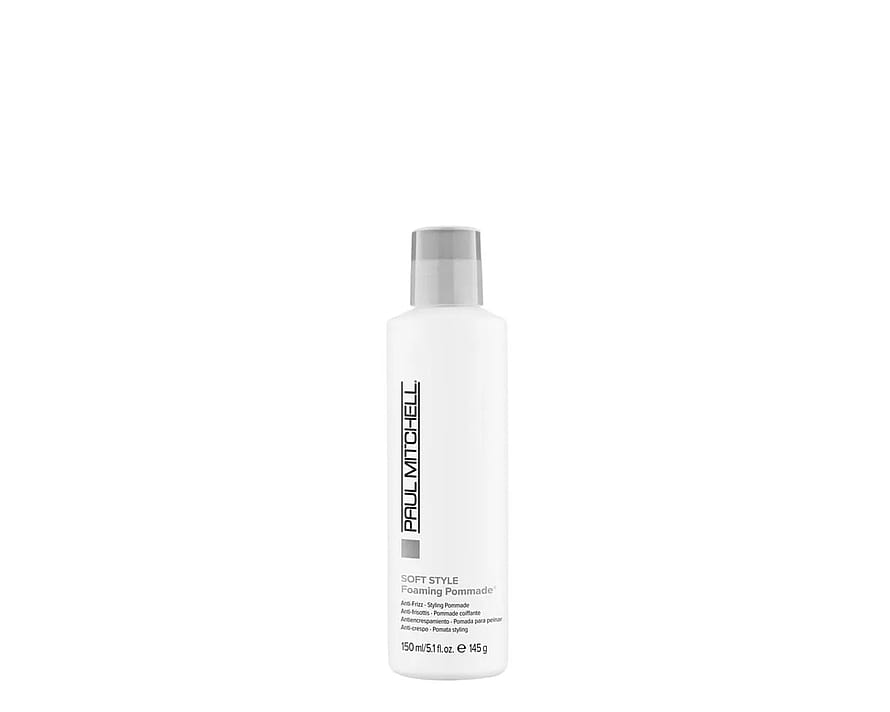 Paul Mitchell Foaming Pommade® 150 ml