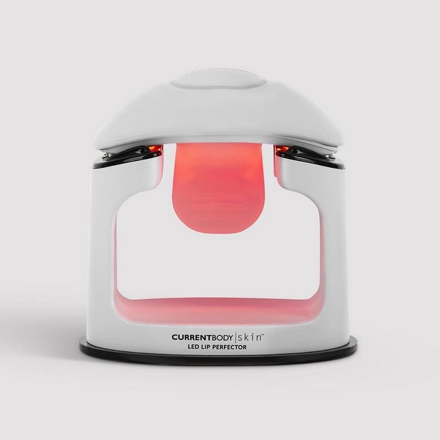 CurrentBody Skin LED Lip Perfector