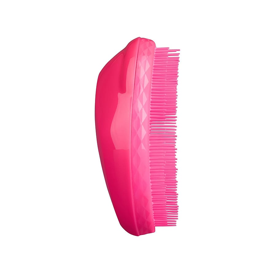Tangle Teezer The Original Pink Fizz