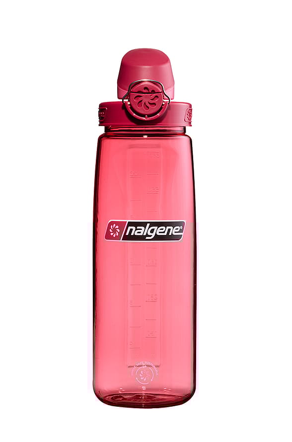 Nalgene OTF Petal Beet 650 ml