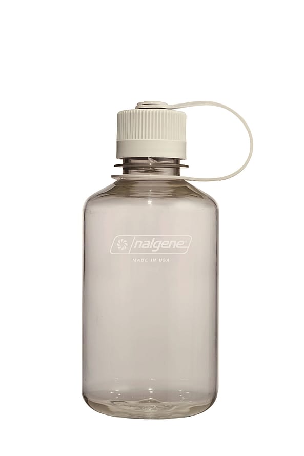 Nalgene Narrow Mouth Drikkedunk Cotton 500 ml