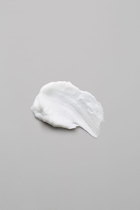 Maria Nila True Soft Masque 250 ml