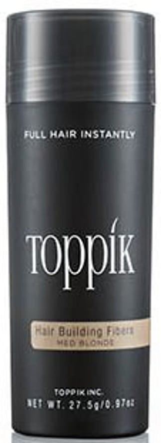 Toppik Large Medium Blond