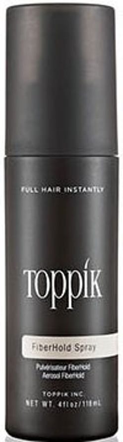 Toppik FiberHold Spray 118 ml