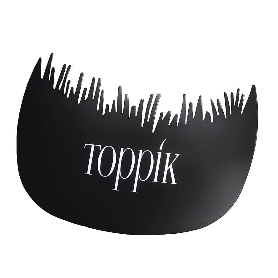 Toppik Hairline Optimizer Kam