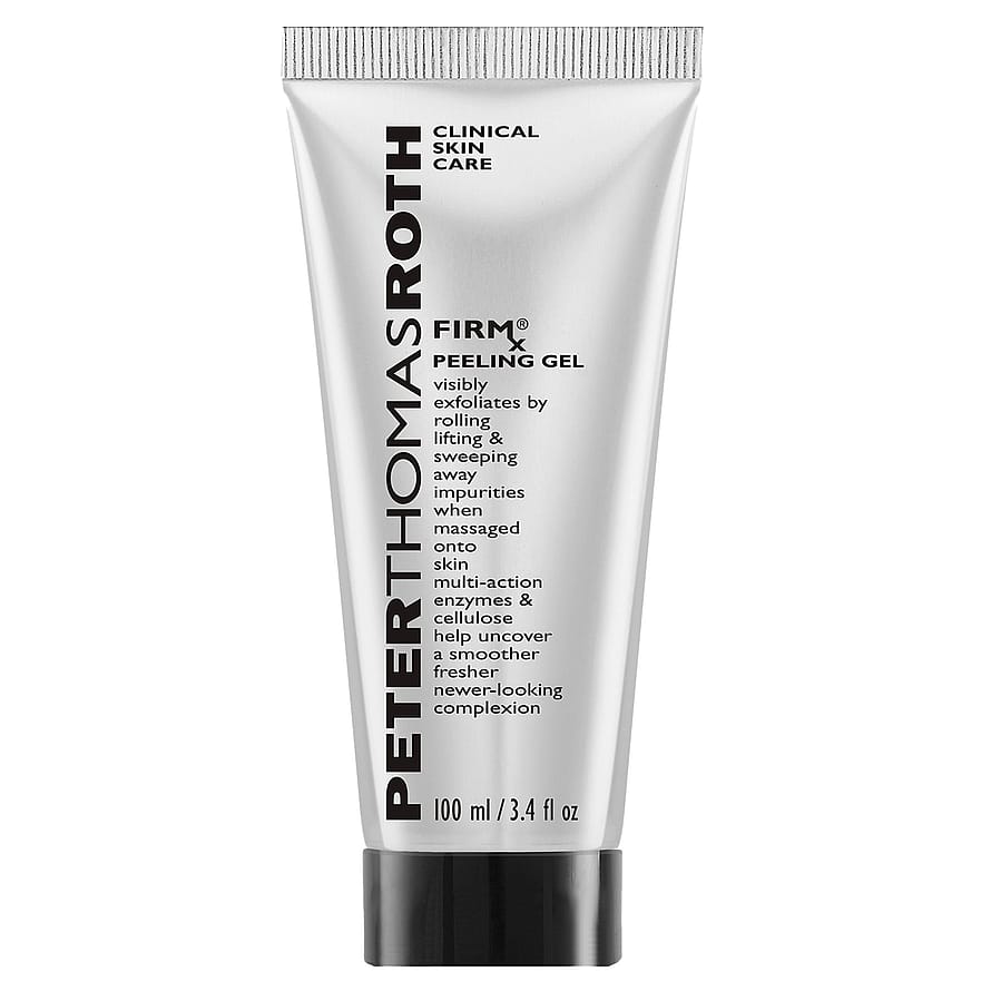 Peter Thomas Roth FIRMx Peeling Gel