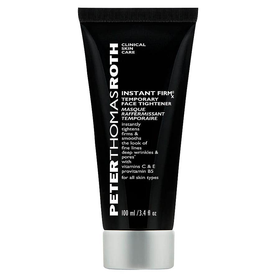 Peter Thomas Roth Instant FIRMx® Temporary Face Tightener 100 ml