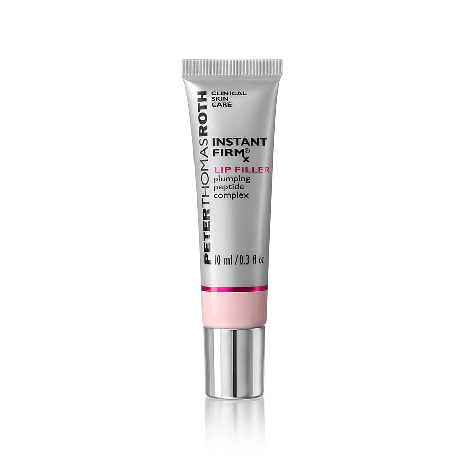 Peter Thomas Roth Instant FIRMx® Lip Filler 10 ml