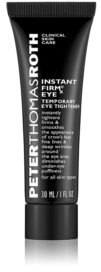 Peter Thomas Roth Instant Firmx Eye 30 ml
