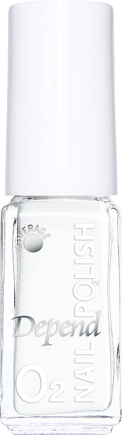 Depend Minilak O2 A031