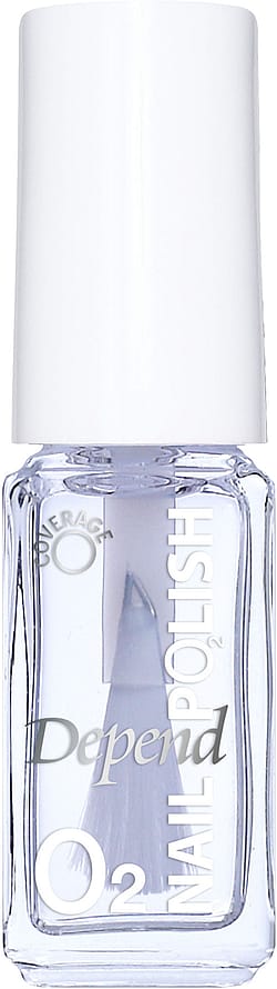 Depend Minilak O2 A033