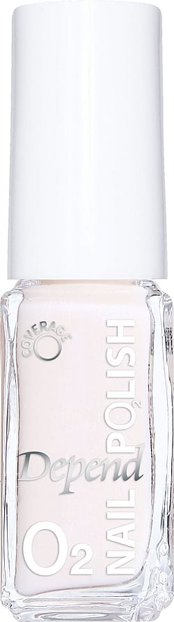 Depend Minilak O2 A129