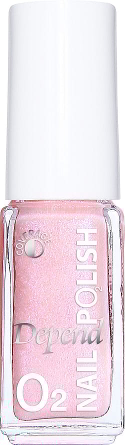 Depend Minilak O2 A190