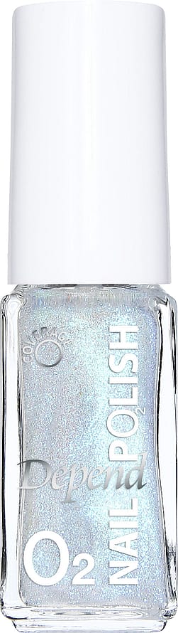 Depend Minilak O2 A363