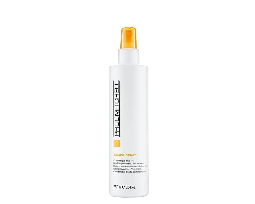 Paul Mitchell Taming Spray® 250 ml