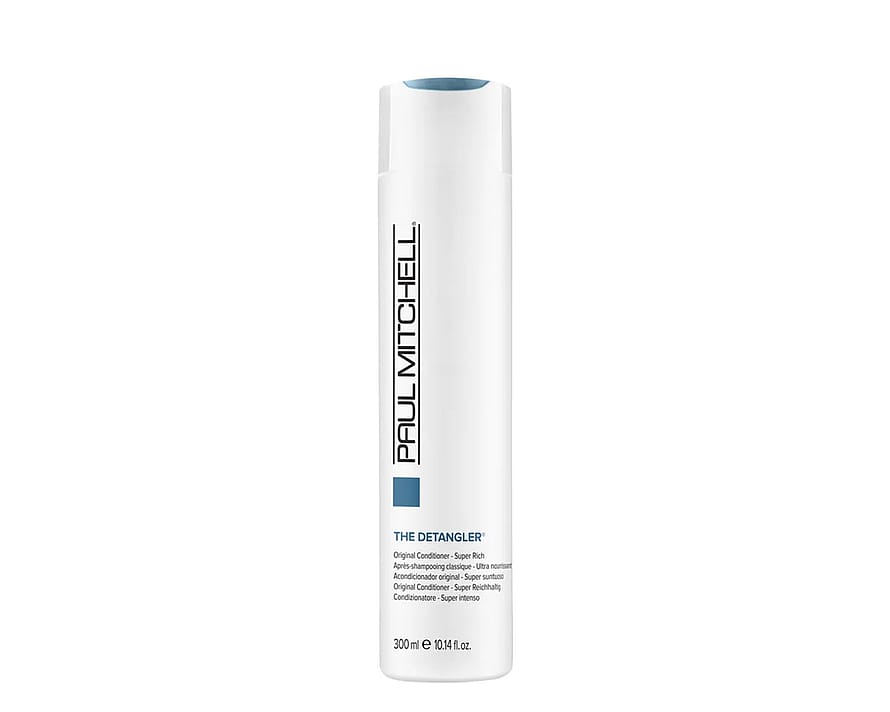 Paul Mitchell The Detangler™ 300 ml