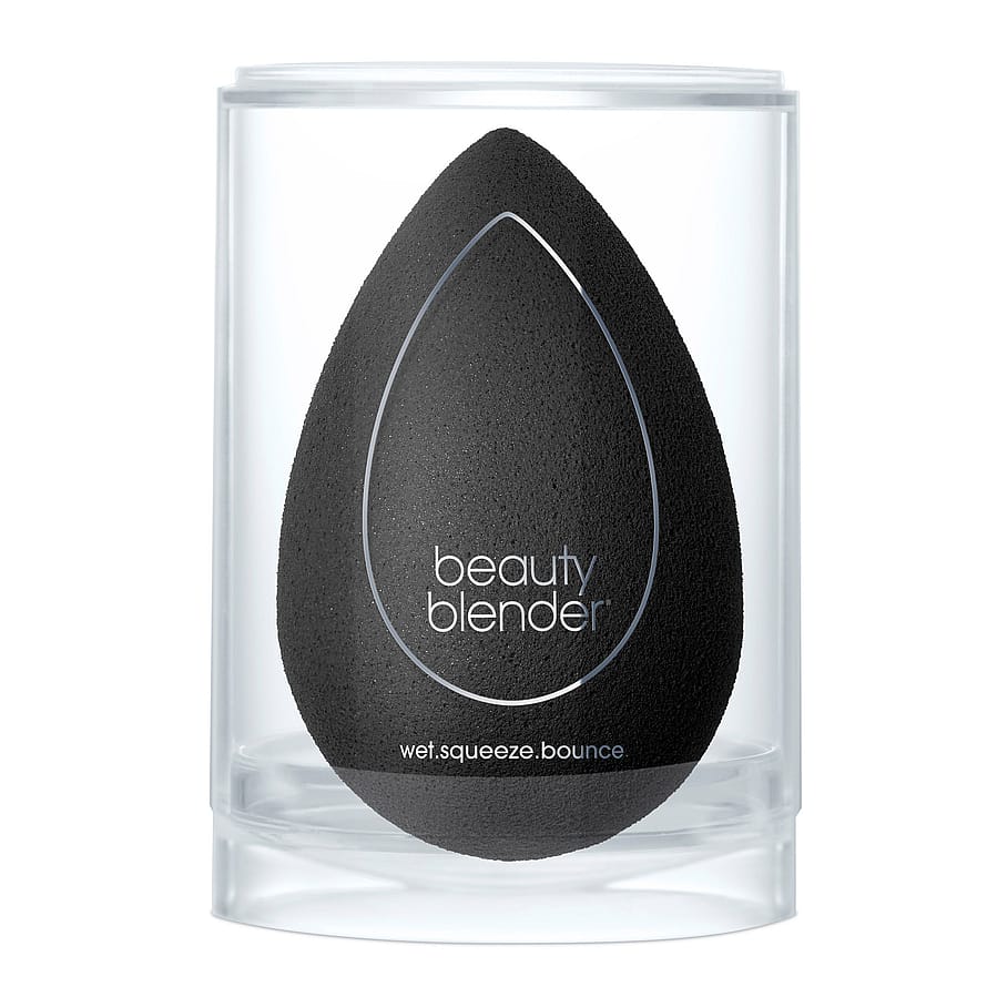 BEAUTYBLENDER Pro Sponge