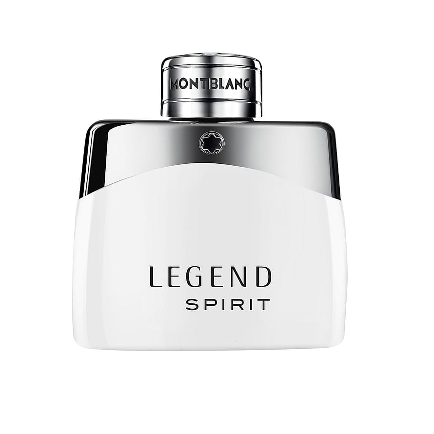 Montblanc Legend Spirit EdT 50 ml